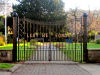 Original gates