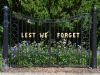 Refurbished gates