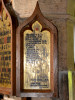 Right panel