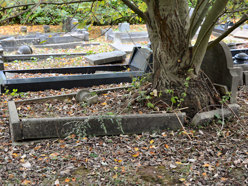 Grave