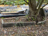 Grave