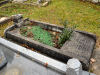 Grave