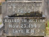 Inscription