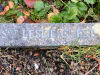 Inscription