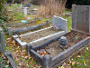 Grave