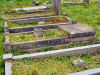 Grave
