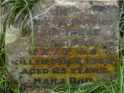 Inscription
