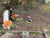 Grave