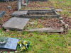 Grave