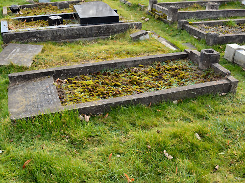 Grave