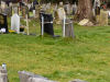 Grave