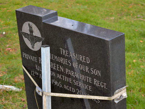 Inscription