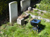 Grave