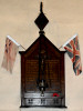 Memorial