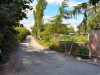 Somme Road