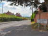 Ypres Road