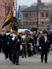 Parade