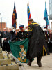 Unveiling