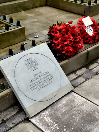 Memorial