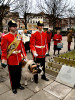 Mercian