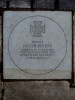 Memorial