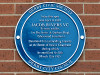 Plaque