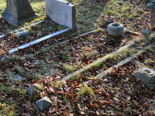 Grave