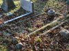 Grave