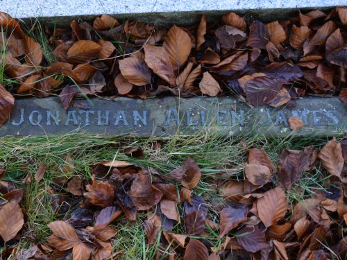Inscription