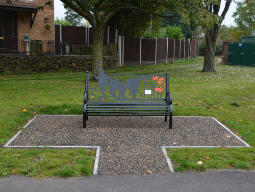 Memorial
