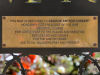 Plaque