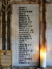 Column 1
