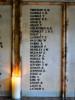 Column 2
