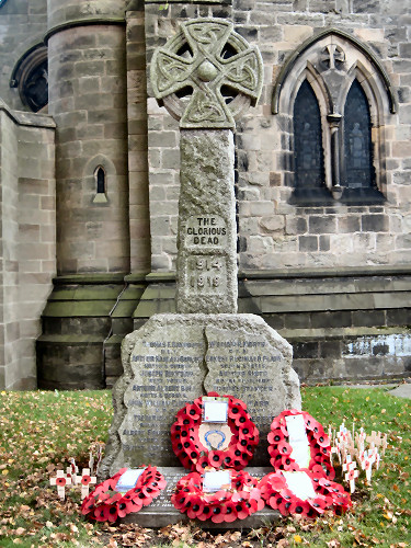 Memorial