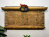 memorial