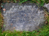 Gravestone