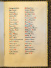 WW1 names E-P