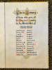 WW2 names