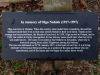 Plaque