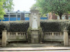 Memorial