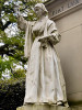 Statue