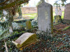 Grave