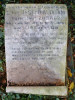Inscription