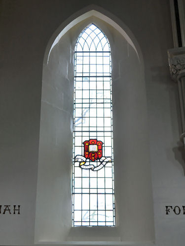 Window 1