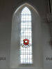Window 1