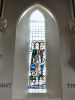 Window 2