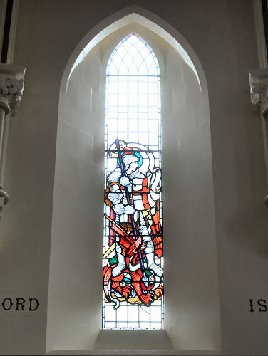 Window 3