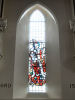 Window 3