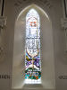 Window 4