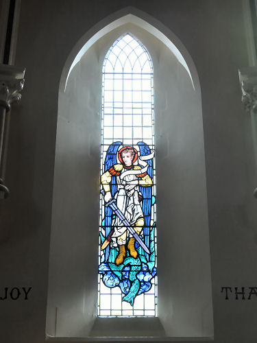 Window 5